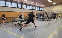 2026 09 05 16 58 53   SVA Tischtennis Vereinsmeisterschaften